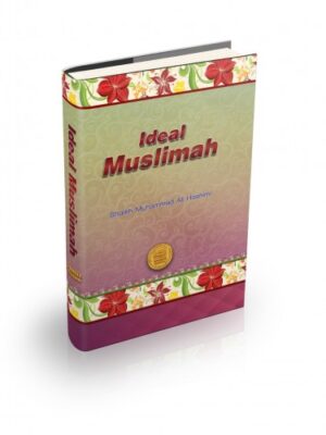Ideal Muslimah