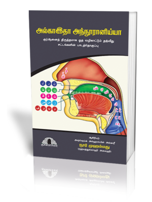 அல்காஇதா அந்நூரானிய்யா
