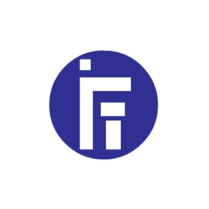 இஸ்லாமிய நிறுவனம் டிரஸ்ட் (IFT)