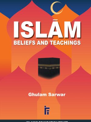 Islam Belief & Teachings
