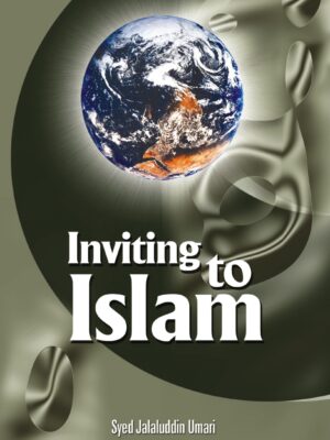 Inviting to Islam