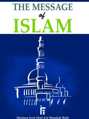 The Message of Islam