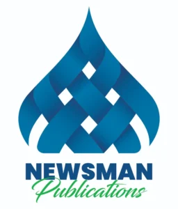 நியூஸ்மேன் பப்ளிகேஷன்ஸ் (Newsman Publications)