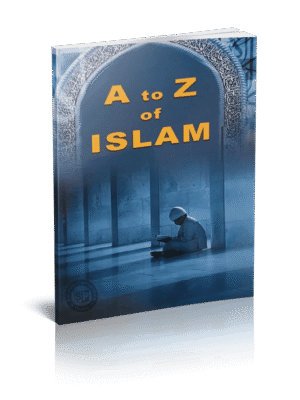 A to Z of Islam E