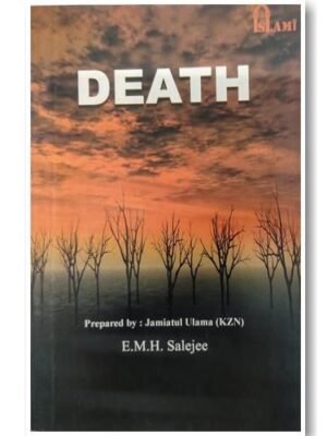 Death